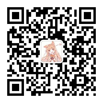 qrcode_for_gh_44df940f423f_344